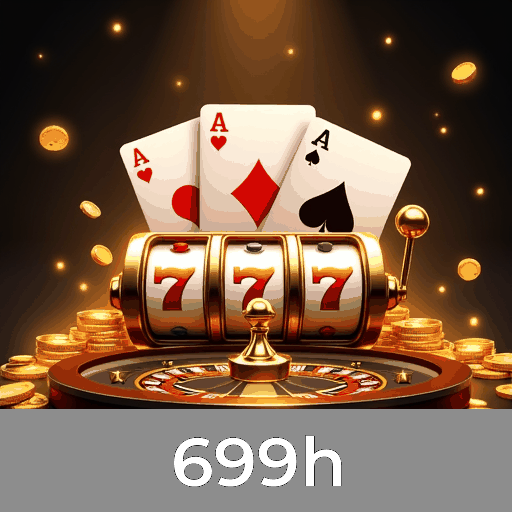 Explore as Gemas Brilhantes e Riquezas de Fortune Gems no 699h