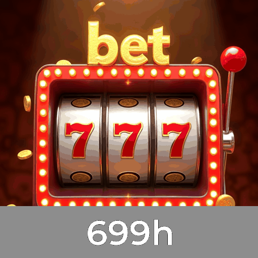699h: Emocionantes Jogos de Cassino e Oportunidades de Ganhar
