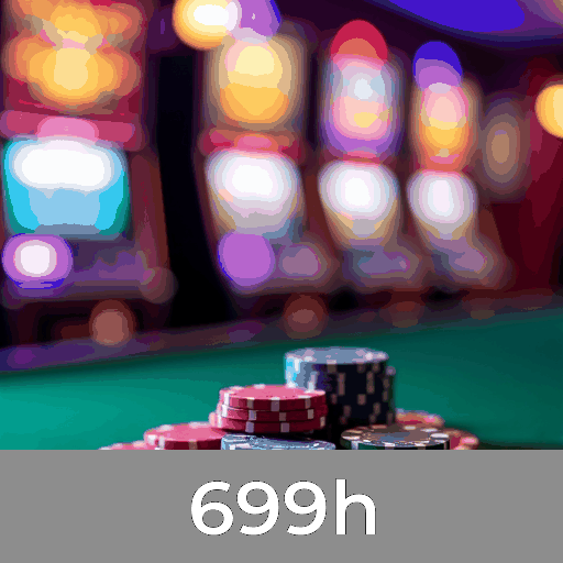699h: Experimente a Imediatez e Recompensas do Jogo Crash