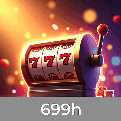 699h e Big Bass Splash: A Emoção da Pesca com Altas Recompensas!