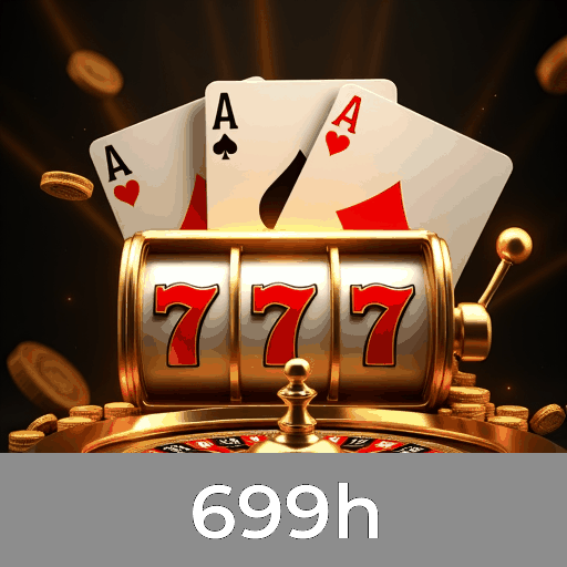 699h: Brilhe com Fortune Tiger e suas Recompensas de Tigres Reluzentes